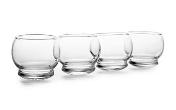 Rocking-Glass--4-pcs-25-cl3.png