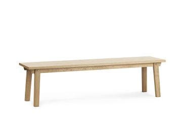 Slice-Bench-Vol-2-38-x-160-cm1.png