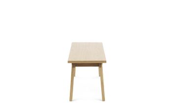 Slice-Bench-Vol-2-38-x-160-cm3.png