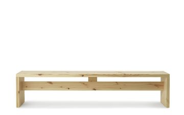 Stretch-Bench-200-cm2.png