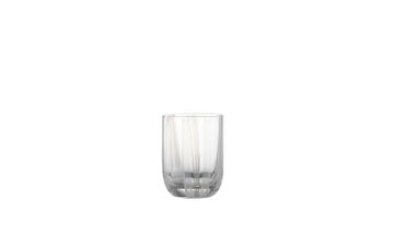 Stripe-Glass-39-cl1.png