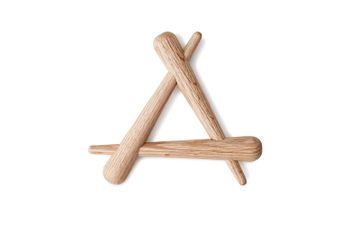 Timber-Trivet1.png