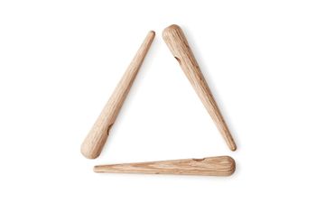 Timber-Trivet2.png
