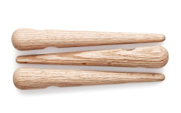 Timber-Trivet3.png