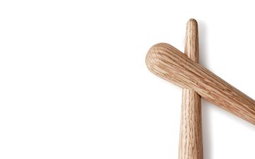 Timber-Trivet4.png