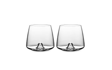 Whiskey-Glass--2-pcs-30-cl1.png