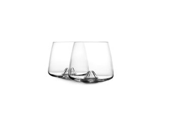 Whiskey-Glass--2-pcs-30-cl4.png