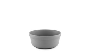 Obi Bowl Ø11 cm Sand