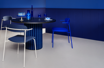 Hana_Ink_Blue.png?v=1699451202&width=2500