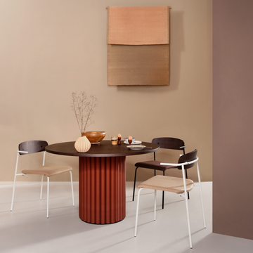 Hana_Small_111f8586-84ec-4ab7-9051-d33cb891d67a.png?v=1699450099&width=2000