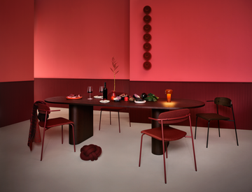 Hana_setting_chestnud_red.png?v=1692265907&width=1920