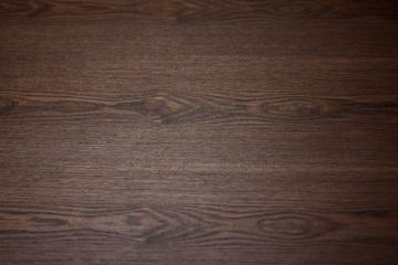L1080111.jpg?v=1692279850&width=1920
