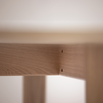 Yoku_3.png?v=1684492763&width=800