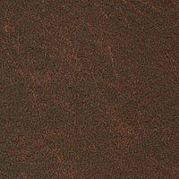 csm_IM0014958_c4f1e25bf4.jpg