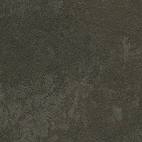 csm_IM0014977_2ccf790466.jpg