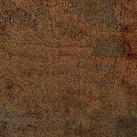csm_IM0014989_a371747b7d.jpg