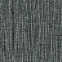 csm_IM0015017_6d4bc6e15b.jpg