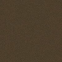 csm_IM0015038_89571ec30a.jpg