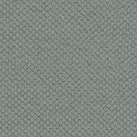 csm_IM0018807_6f792eebad.jpg