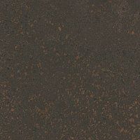 csm_IM0021753_1eb3ea7ac6.jpg