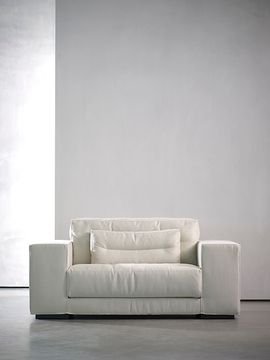 DIEKE armchair