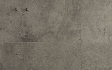 GIANT tile by Douglas & Jones