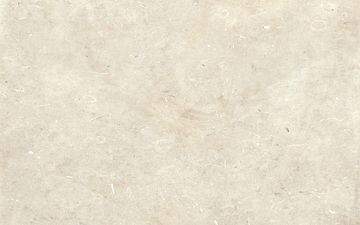 SAND tile by Douglas & Jones