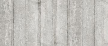 CONCRETE wallpaper by NLXL