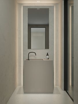 010.jpg