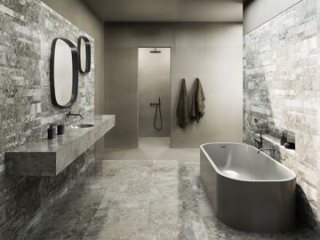 1060x795pxPB_Bathroom_Render_JW_21-003.jpg