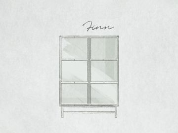 Artwork-Productpage-Color-003.jpg