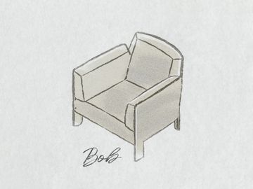 Artwork-Productpage-Color-004.jpg