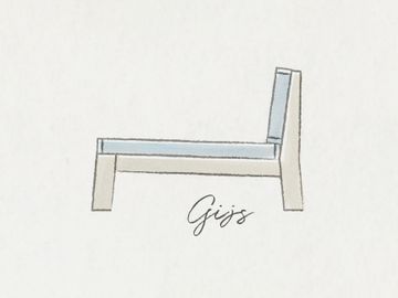 Artwork-Productpage-Color-008.jpg