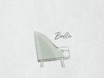 Artwork-Productpage-Color-011.jpg