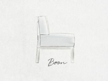 Artwork-Productpage-Color-012.jpg
