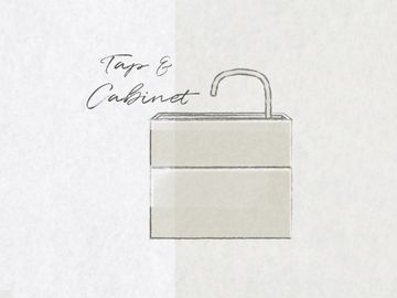 Artwork-Productpage-Color-014.jpg