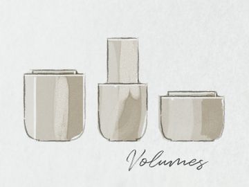 Artwork-Productpage-Color-019.jpg