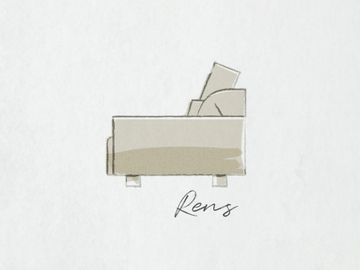 Artwork-Productpage-Color-023.jpg