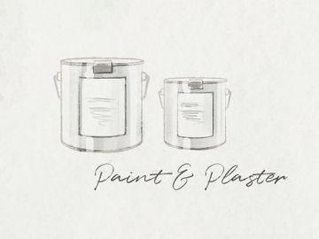 Artwork-Productpage-Color-032.jpg