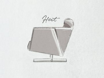 Artwork-Productpage-Color-040.jpg