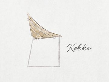 Artwork-Productpage-Color-041.jpg