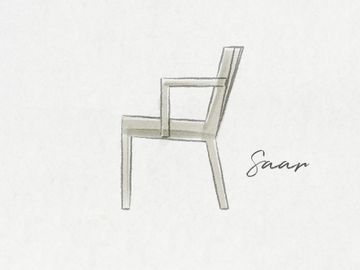 Artwork-Productpage-Color-042.jpg