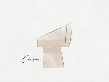 Artwork-Productpage-Color-043.jpg