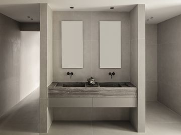 PB-Bathroom-Showroom-2020-TB-004-mosaic-landscape.jpg