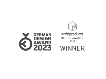 PB-Bob-armchair-awards-2022-and-2023.png