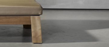 PB-Collection-GIJS-Loveseat-SA-001-hero.jpg