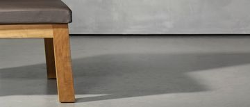 PB-Collection-NIEK-Fauteuil-SA-001-hero.jpg
