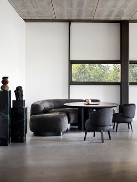 PB-Collection-Settings-2019-SK-001-tall.jpg