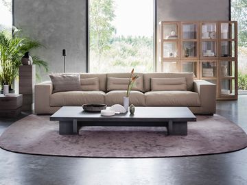 PB-Collection-Settings-SK-b01-big-2.jpg
