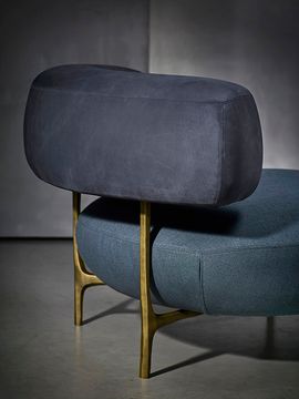 PB-ELLA-armchair-SA-005-tall.jpg